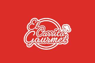 El Carrito Gourmet logo