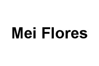 Mei Flores