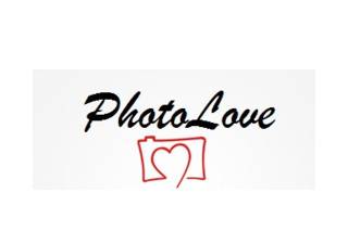 Photo Love logo