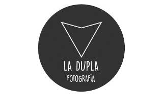 La Dupla Fotografía logo