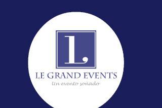 Hotel Boutique Casa Zañartu - Le Grand Events