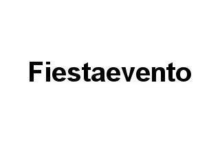 Fiestaevento