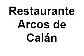 Restaurante Arcos de Calán