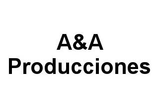 A&A Producciones