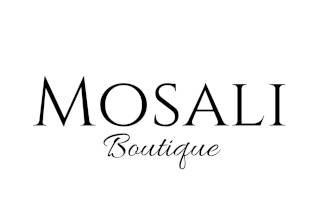 Mosali Logo