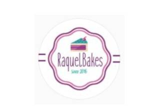 Raquel Bakes-logo