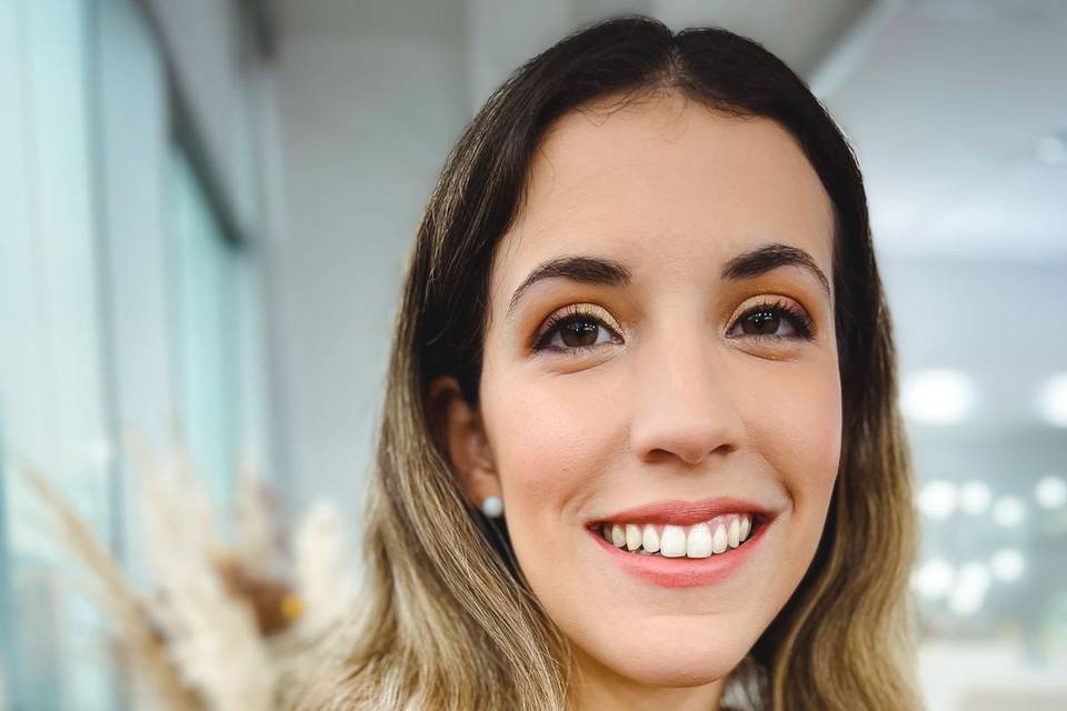 Natalia Paulina