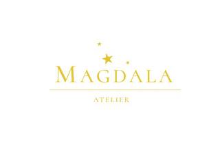 Magdala Atelier