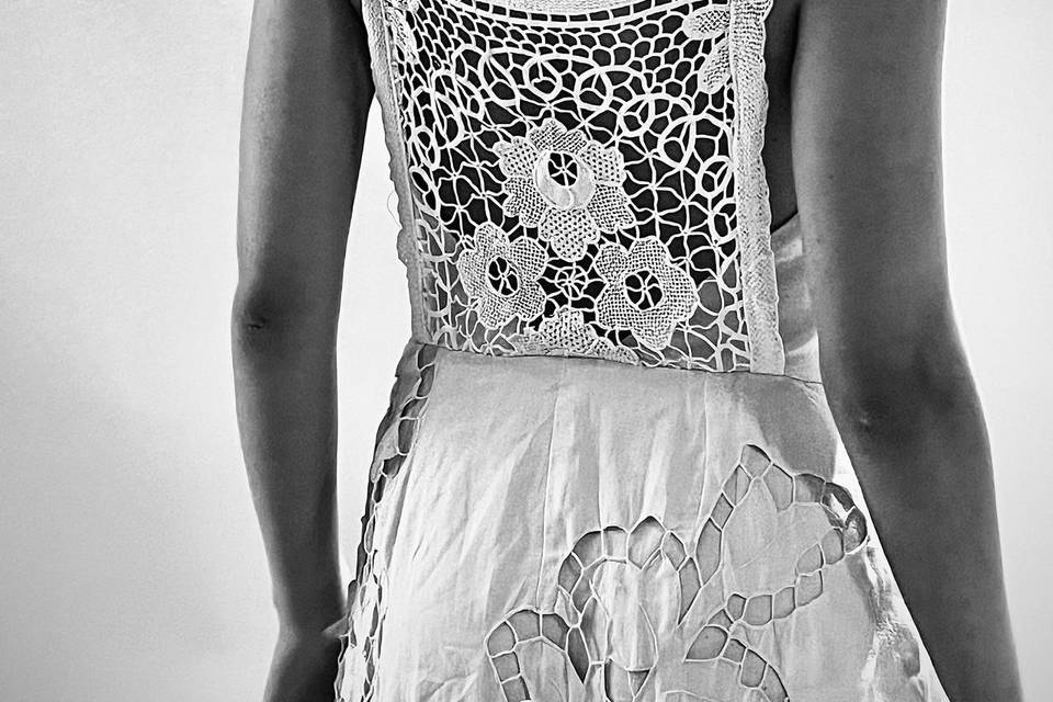 Magdala Atelier