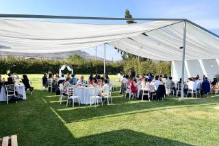 Feier Producciones 1