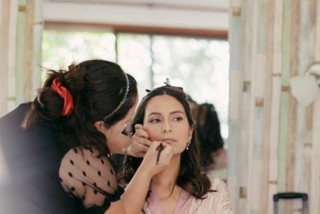 Margaritarivas.makeup