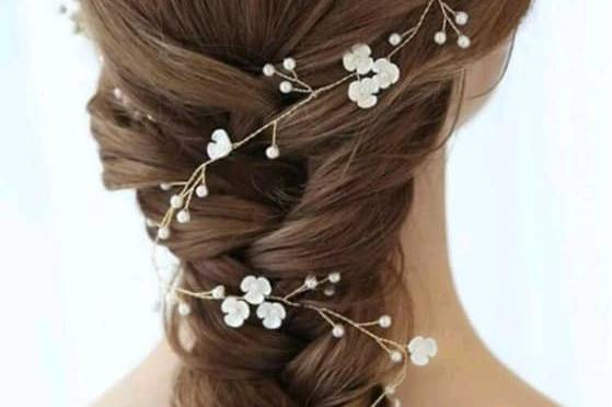 Altagracia Novias