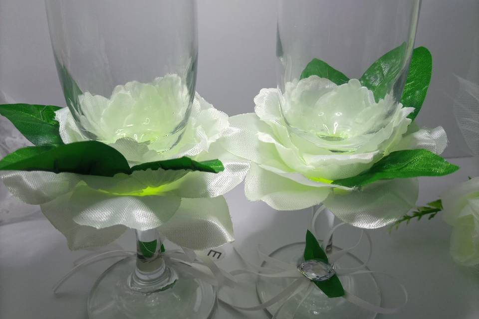 Altagracia Novias