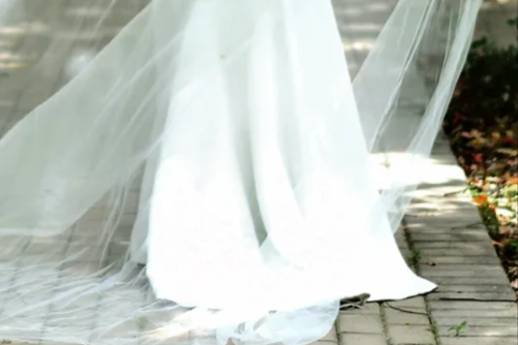 Altagracia Novias