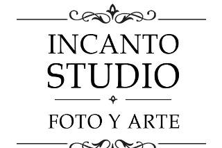 Incanto Studio Foto y Arte