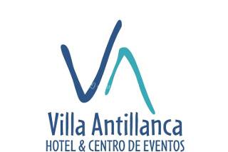 Villa Antillanca