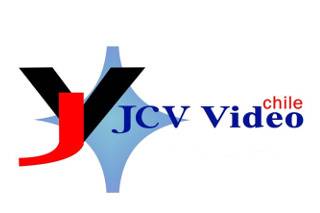 JCV Video Chile