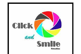 Click and Smile Fotocabina
