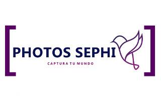 Photos Sephi