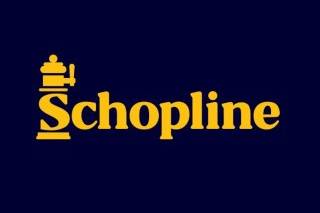 Schopline