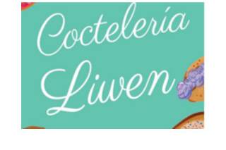 Coctelería Liwen
