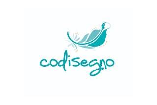 Codisegno logo