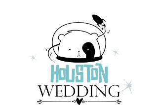 Houston Wedding logo