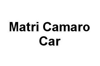 Matri Camaro Car