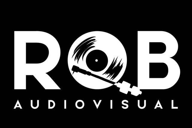 RQB AudioVisual