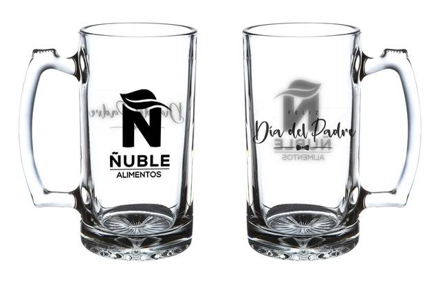 Redesign Bottles