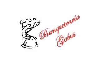 Banquetería Gabus logo