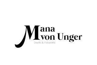 Mana von Unger