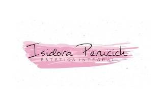 Logo Isidora Perucich