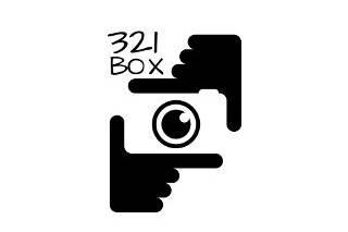 321Box