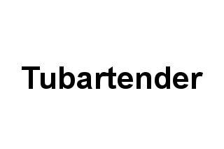 tubartender