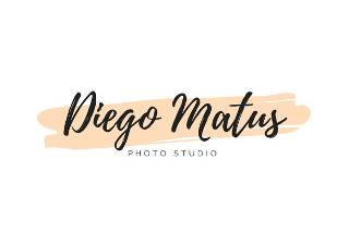 Diego Matus Photography