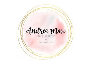 Andrea mari logo