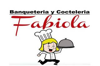 Banqueteria Cocteleria Fabiola logo
