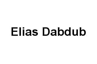 Elias Dabdub