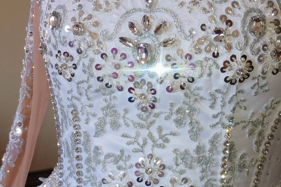 Petit Bijou