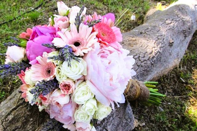 Teleflora