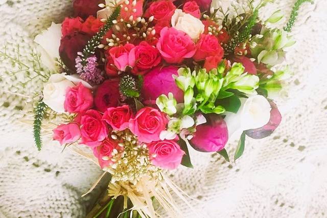 Teleflora