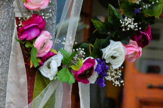 Teleflora
