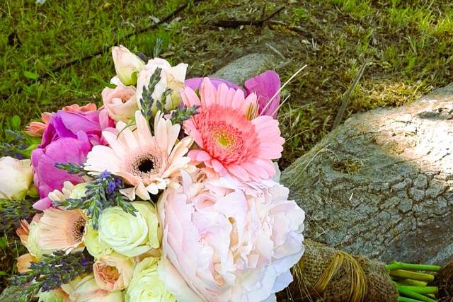 Teleflora