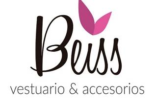 Beiss Logo