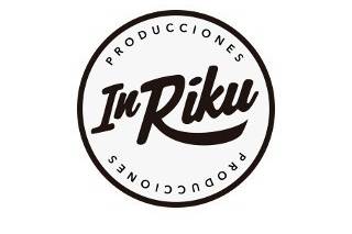 Inriku Producciones - Carpas tipis