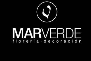Marverde
