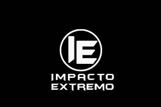 Impacto Extremo logo