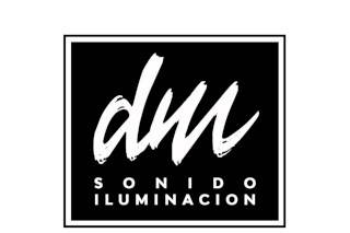 DM Sonido Iluminación