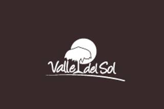 Vall del Sol logo